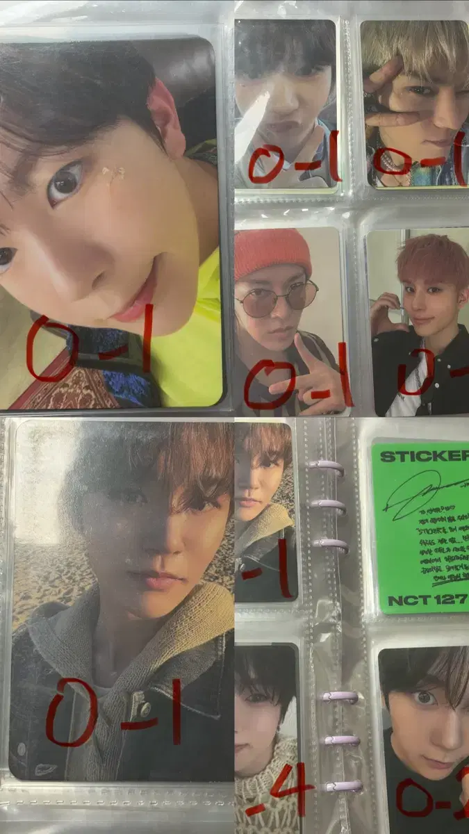 thumbnail-7